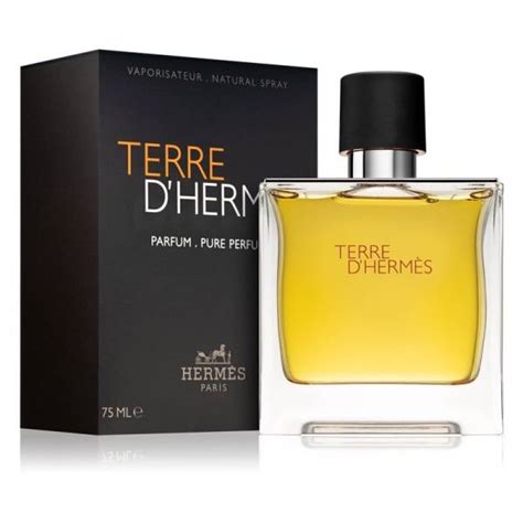 hermes parfum vrouwen goedkoopste deals|terre d hermes parfum.